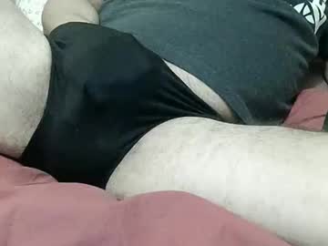 Dickymouse7 Chaturbate stream image from November 05, 2025