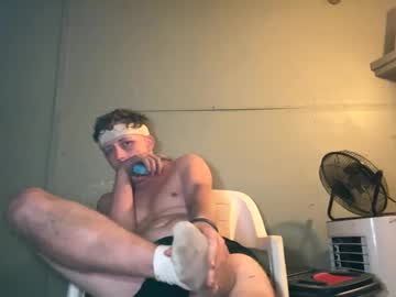 Dmortob12030 Chaturbate stream image from November 05, 2025