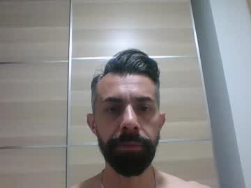 Fonsi924 Chaturbate stream image from November 05, 2025