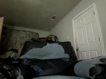 Freakybubba Chaturbate stream image from November 05, 2025