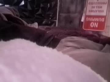 Geegeegee552051 Chaturbate stream image from November 05, 2025