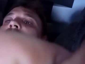 Greyeyes94 Chaturbate stream image from November 05, 2025