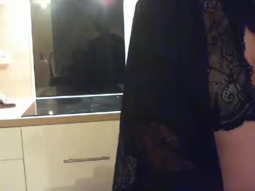 Hannapink03 Chaturbate stream image from November 05, 2025