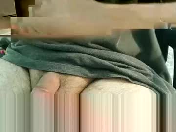 Hungrydick81 Chaturbate stream image from November 05, 2025