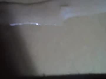 Jamesterran Chaturbate stream image from November 05, 2025