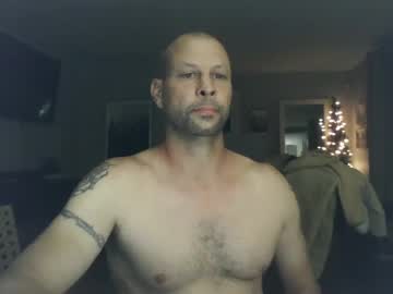 Klingbean Chaturbate stream image from November 05, 2025