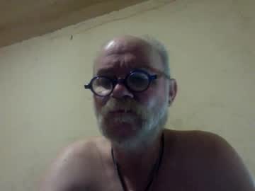 Labouche3359 Chaturbate stream image from November 05, 2025