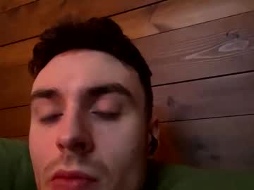 Ladiesman217199719 Chaturbate stream image from November 05, 2025