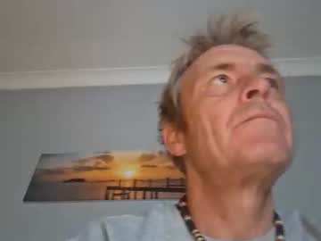 Lhg1975 Chaturbate stream image from November 05, 2025
