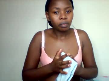 Magic_Bliss Chaturbate stream image from November 05, 2025