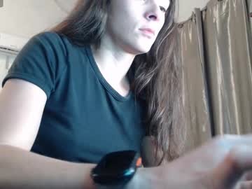 Mariel_Sins21 Chaturbate stream image from November 05, 2025