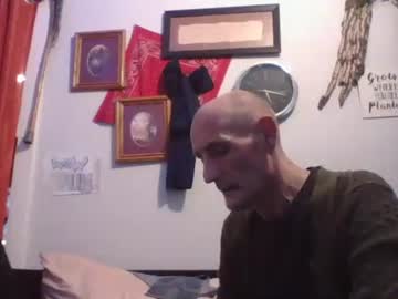 Moboyz1969 Chaturbate stream image from November 05, 2025