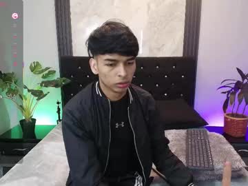 Onlyjos_ Chaturbate stream image from November 05, 2025
