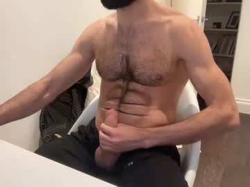 Phvd2 Chaturbate stream image from November 05, 2025