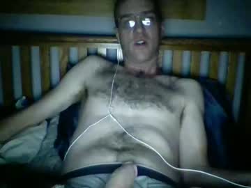 Q2phq2ph Chaturbate stream image from November 05, 2025