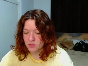 Ramona15 Chaturbate stream image from November 05, 2025