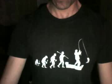 Sexdeiv Chaturbate stream image from November 05, 2025
