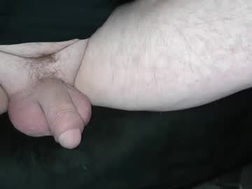 Sundicksun Chaturbate stream image from November 05, 2025