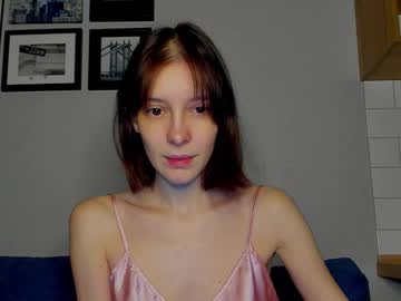 Superior_Cat Chaturbate stream image from November 05, 2025