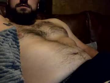 T434441 Chaturbate stream image from November 05, 2025
