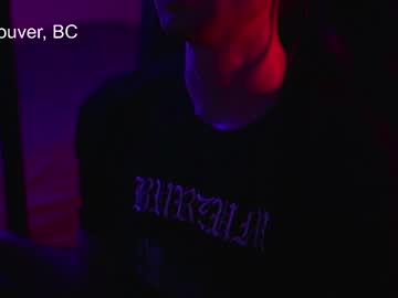 Urboytoy_512 Chaturbate stream image from November 05, 2025