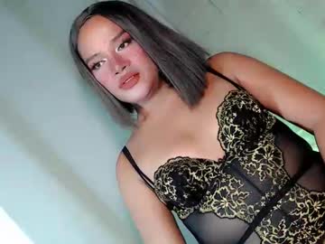 Xxyoursexyfuckingass Chaturbate stream image from November 05, 2025