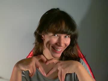 _0zen_ Chaturbate stream image from November 06, 2025