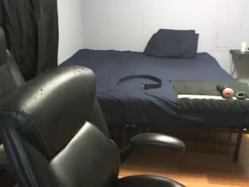 Airbornelunsford39 Chaturbate stream image from November 06, 2025