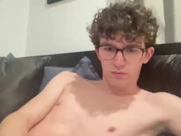 Ayejay4307 Chaturbate stream image from November 06, 2025