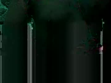 Bsniz01for1 Chaturbate stream image from November 06, 2025