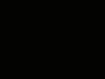 _Caylee_ Chaturbate stream image from November 06, 2025