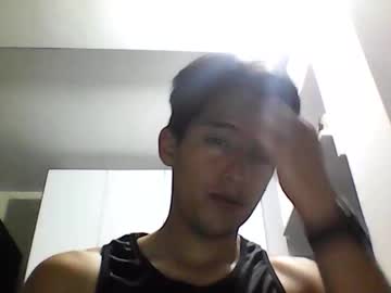 Deathgun22 Chaturbate stream image from November 06, 2025
