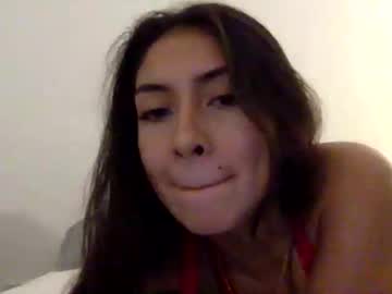 Emma_Giana Chaturbate stream image from November 06, 2025