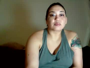 Exotic_Bailey_1111 Chaturbate stream image from November 06, 2025