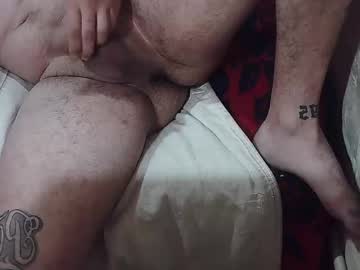 Freshlu Chaturbate stream image from November 06, 2025