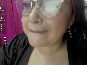 Gia_Nahomi Chaturbate stream image from November 06, 2025