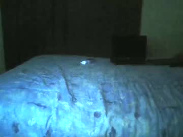 Jeffblackzilla Chaturbate stream image from November 06, 2025