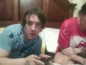 Missandmrscandyshop Chaturbate stream image from November 06, 2025