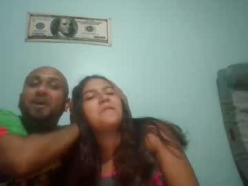 Missshortyguap Chaturbate stream image from November 06, 2025