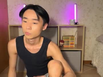Miti_121 Chaturbate stream image from November 06, 2025
