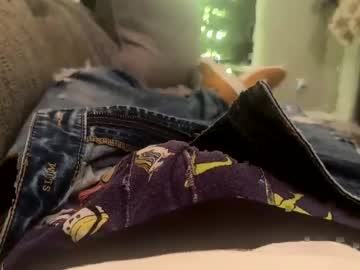 Mj11021989 Chaturbate stream image from November 06, 2025