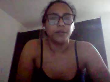 Patriciatravesti Chaturbate stream image from November 06, 2025
