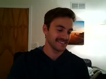 Rguy114 Chaturbate stream image from November 06, 2025
