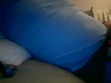 Sitonmywhitecock Chaturbate stream image from November 06, 2025