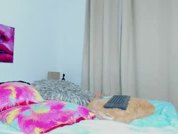 Sofi_Bu Chaturbate stream image from November 06, 2025