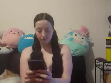Toddharley29 Chaturbate stream image from November 06, 2025