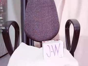Tulip_Sexxy Chaturbate stream image from November 06, 2025