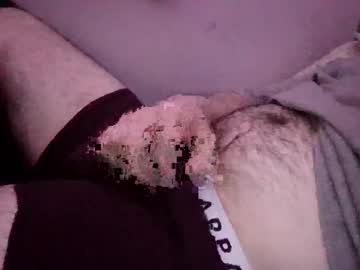 Vick_Starr Chaturbate stream image from November 06, 2025