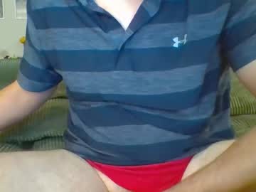 Whiteknight169 Chaturbate stream image from November 06, 2025