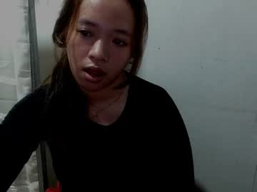 Xunknowncra_Zyx Chaturbate stream image from November 06, 2025
